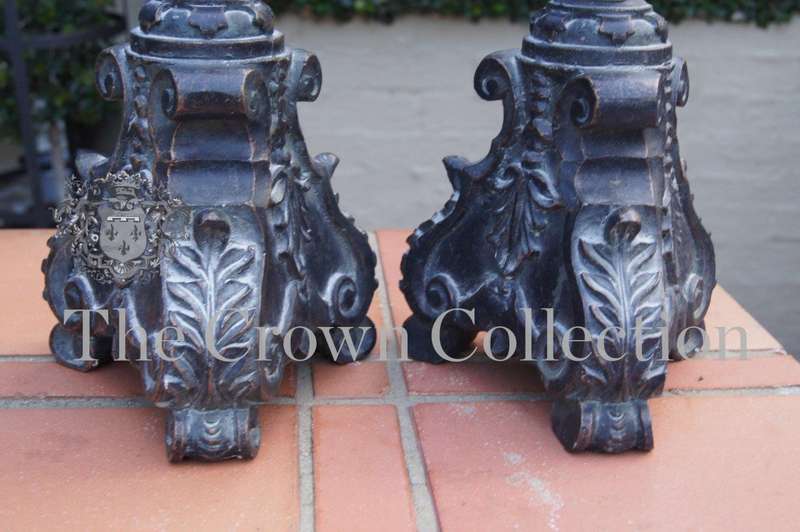Pair Candlesticks