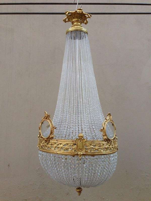 Chandelier