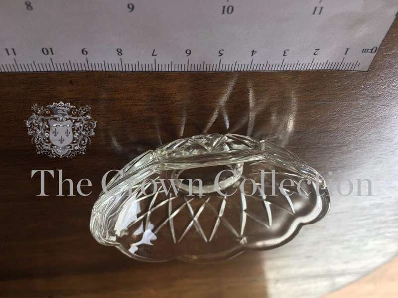 Cup 10cm