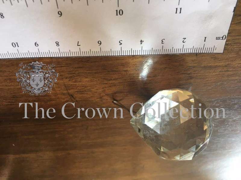 Ball 4cm