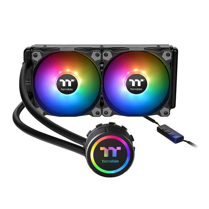 15GEN INTEL| TOMAHAWK LGA1851 | RTX 4070 Super OC|32GB DDR5|M.2 NVMe|GAMING|AI|