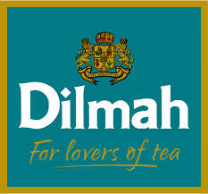 Dilmah - Fragrant Jasmine Green Tea (Exceptional)