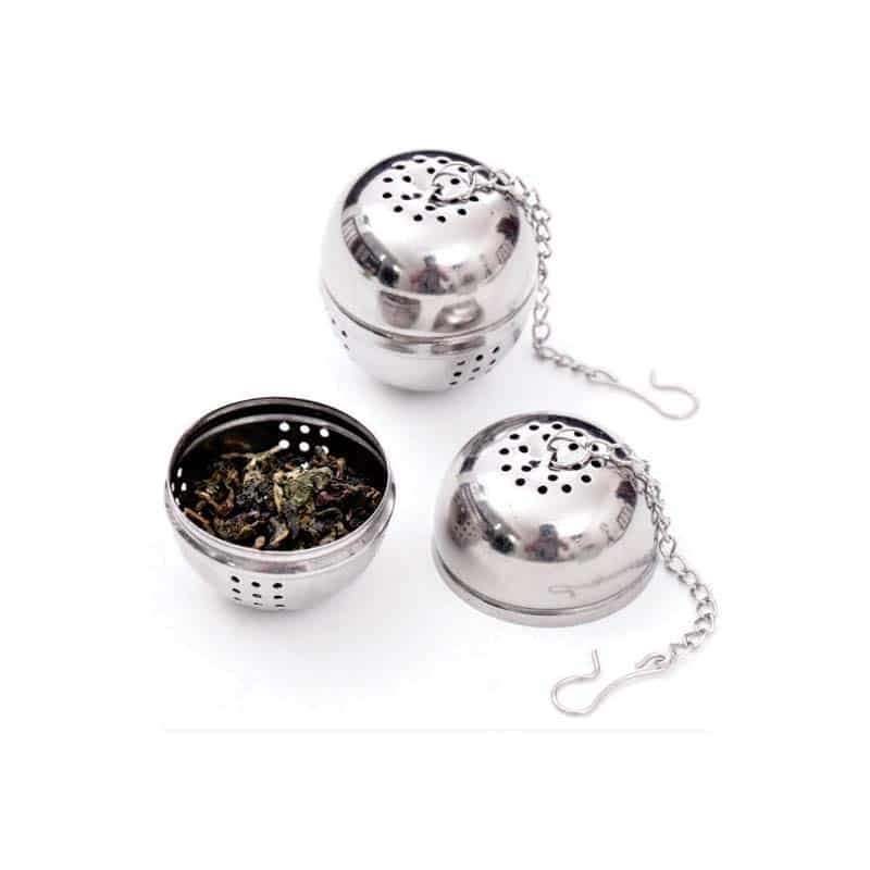 Tea Ball Infuser 45mm