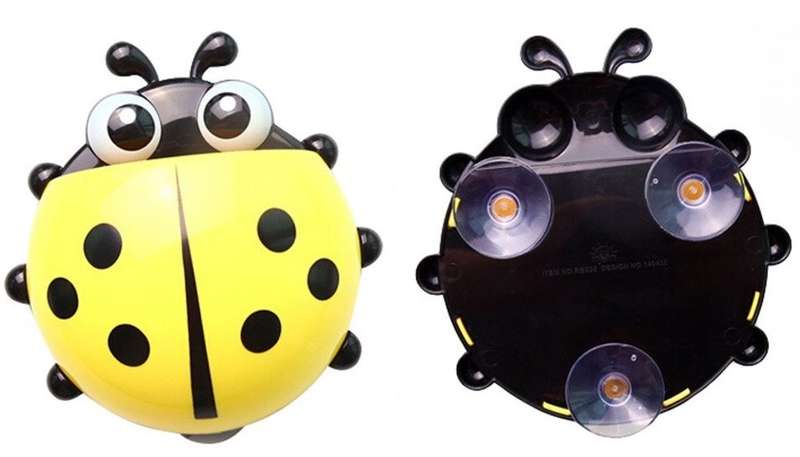 Ladybug-Toothbrush-holder-2.jpg
