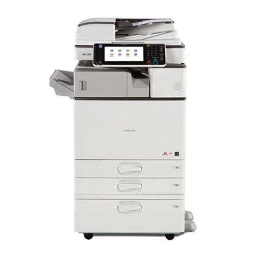 Ricoh MP C3003 Colour A3 Laser Printer - Refurbished