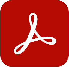 Accrobat Pro 2020 for  Windows