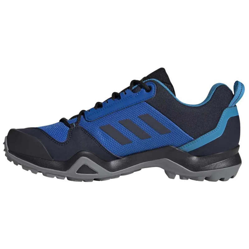 ADIDAS TERREX AX3 SKY BLUE