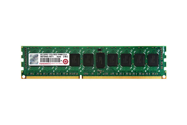 Image result for 4g 2rx8 ddr3 1333 u