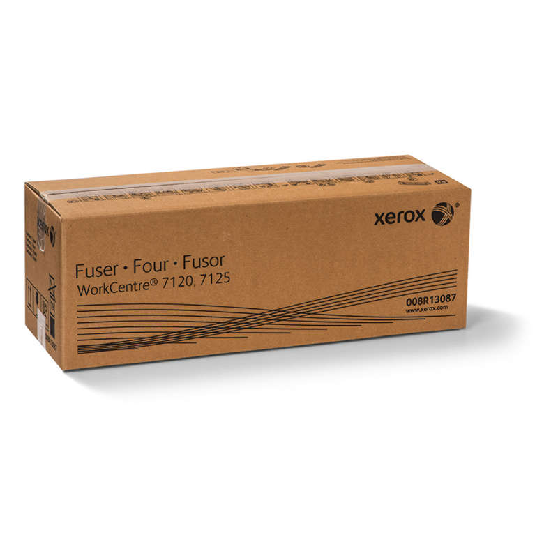 Xerox WorkCentre 008R13088 Original Fuser Cartridge 7120/7125