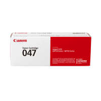 Canon 047 Original Toner Cartridge