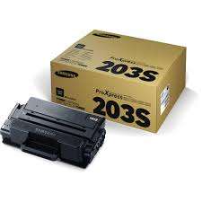 Samsung MLT D111L