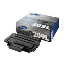 Samsung 209L Original Toner Cartridge