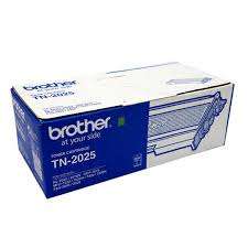 Brother DR2025 Original Drum Unit