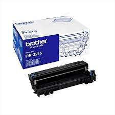 Brother DR3215 Original Drum Unit Cartridge