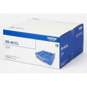 Brother DR461CL Original Drum Unit Cartridge