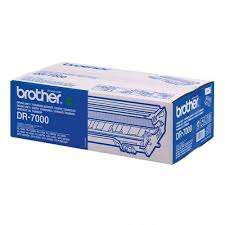 Brother DR7000 Original Drum Unit Cartridge