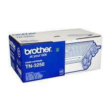 Brother TN3250 Original Toner Cartridge