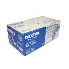 Brother TN3290 Original Toner Cartridge