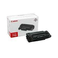 Canon C710 Original Toner Cartridge