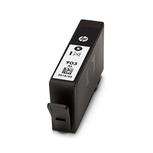 HP 903xl Original Ink Cartridges  Multi Pack  Black  Cyan  Yellow  Magenta