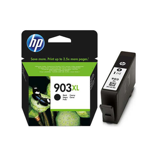 HP 903xl Original Ink Cartridges  Multi Pack  CMYK