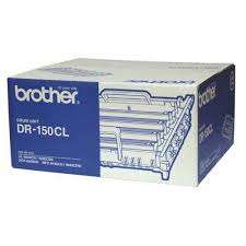 Brother DR150CL Original Drum Unit Cartridge