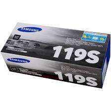Samsung MLTD 119S Original Toner Cartridge