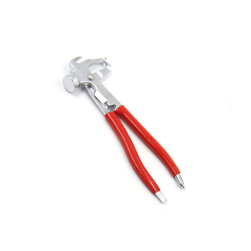 Wheel Balancing Tyre Tool
