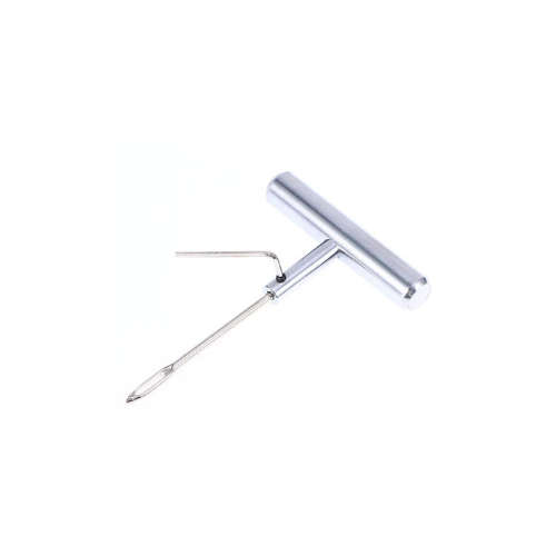 100mm open eye repair tool