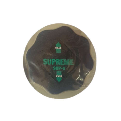 Crossply Gaitor 60mm (25 pieces)