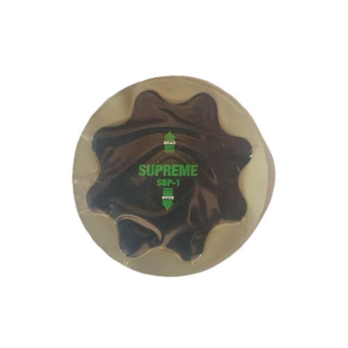 Crossply Gaitor 80mm (20 pieces)