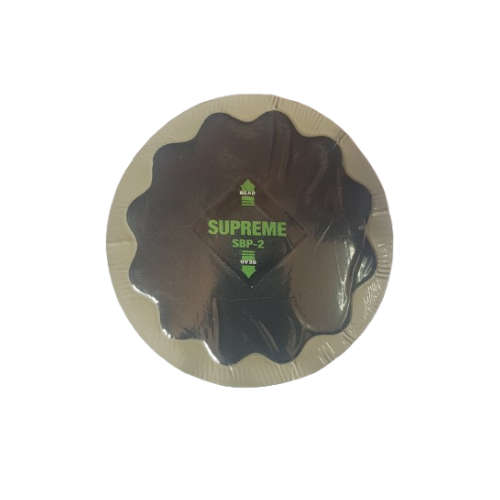 Crossply Gaitor 93mm (10 pieces)