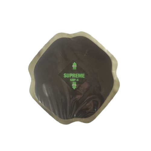 Crossply Gaitor 150mm (10 pieces)