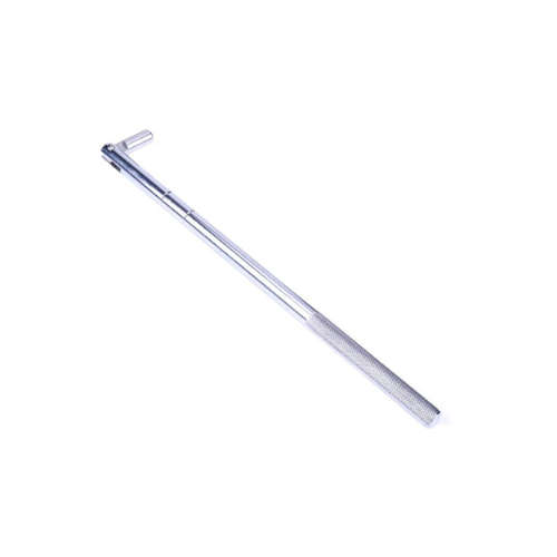 Valve installation tool