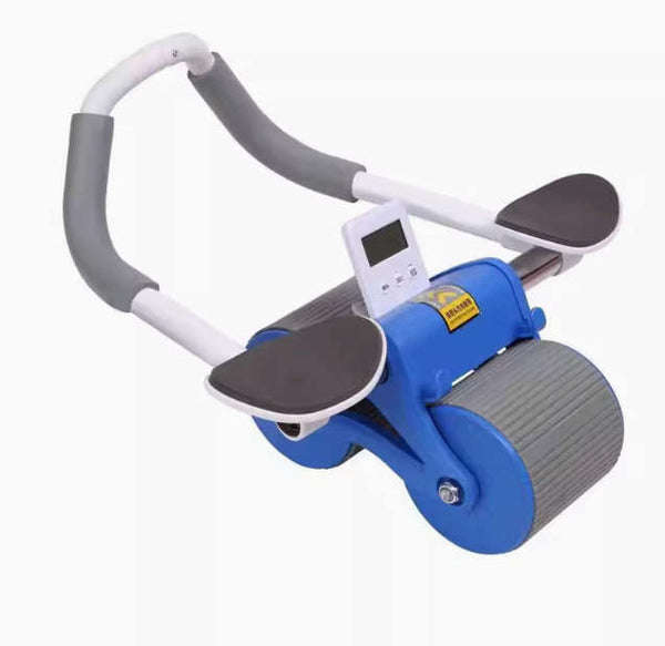 Abdominal Wheel