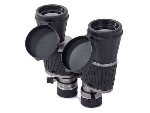 10x50 Professional Military Binoculars Case