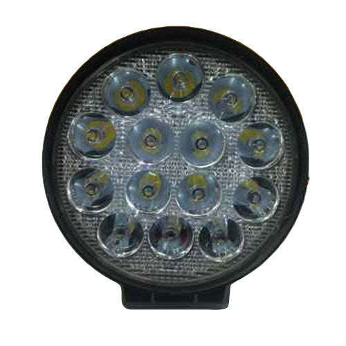 Universal 42W LED Fog Lamp