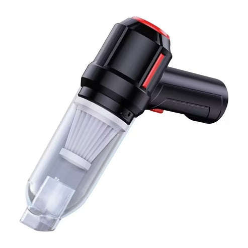 Portable Cordless Handheld Vacuum Cleaner