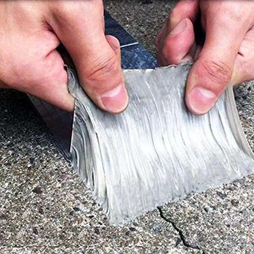 Waterproof tape