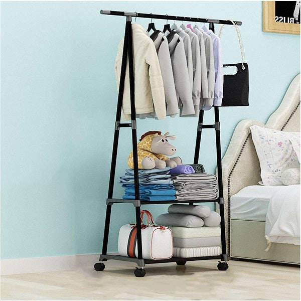 JG20375347 Triangle Coat Rack