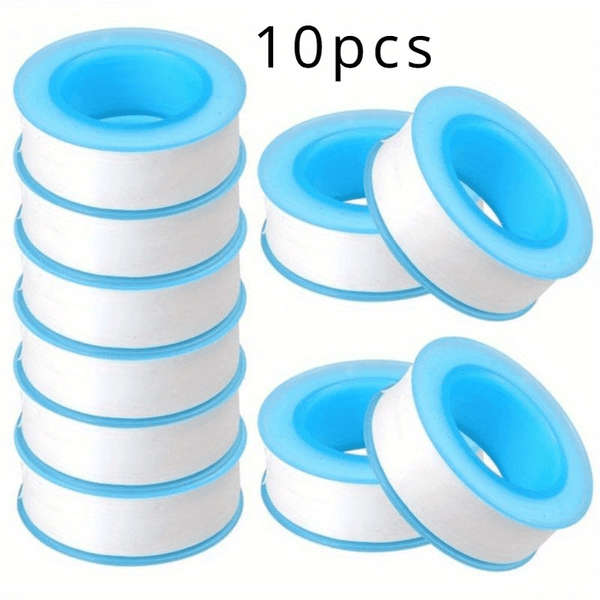 Leakproof Sealing Tape