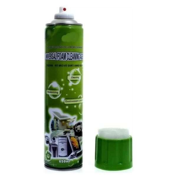 XF0265 Computer Cleaner