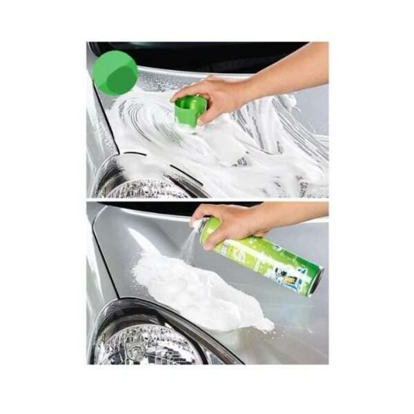 XF0265 Computer Cleaner