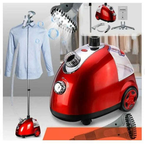 Garment Steamer