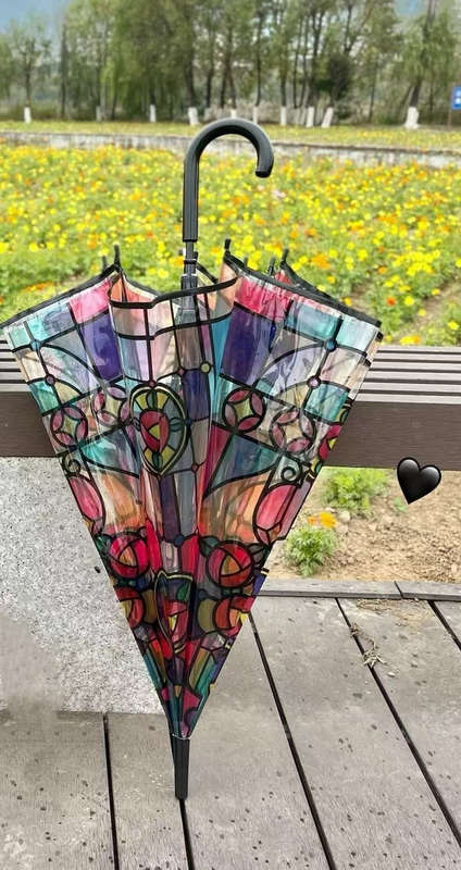 Umbrella