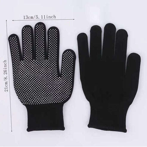 Gloves