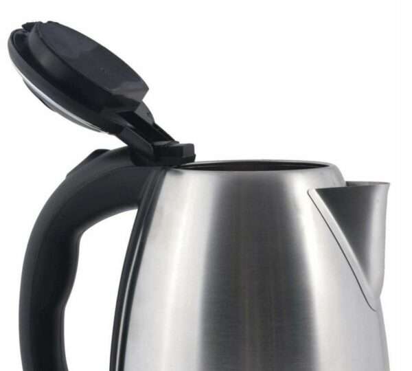Electric Kettle 2L