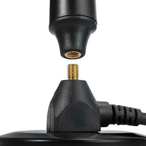 DVB-T2 Digital TV Antenna