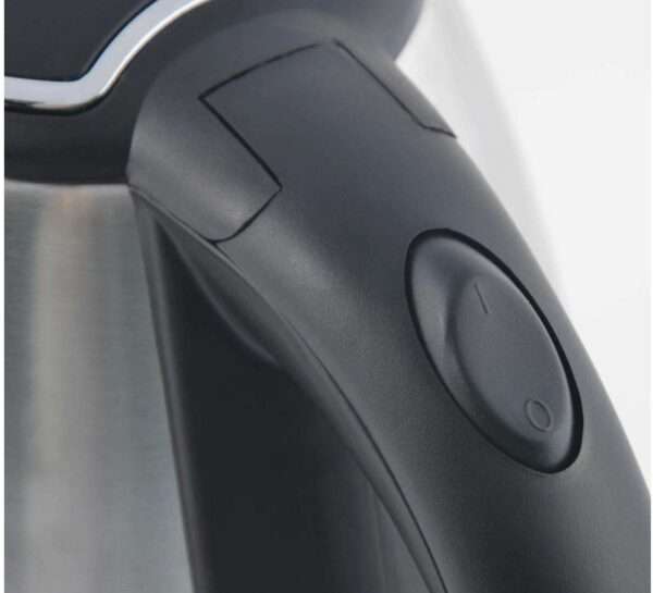 Electric Kettle 2L