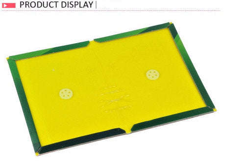 Mouse Rat Bond Traps Glue Trap